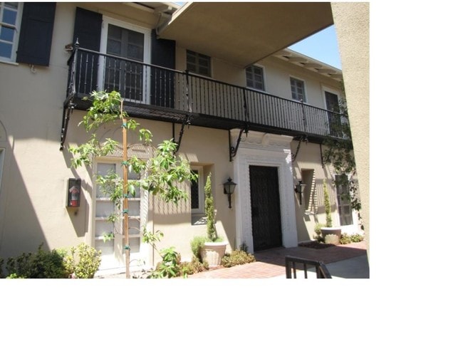 Photo - Giardini Bella