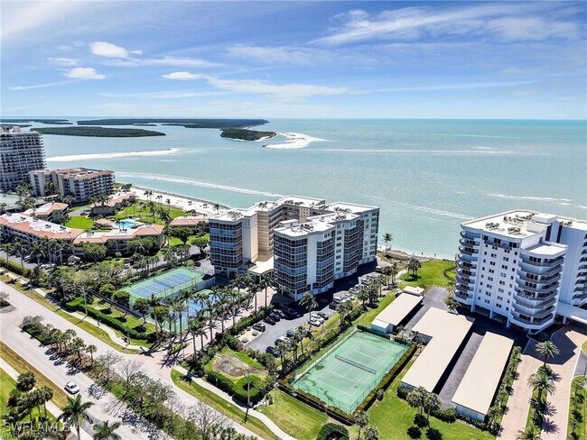 Photo - 1070 S Collier Blvd Unit 507