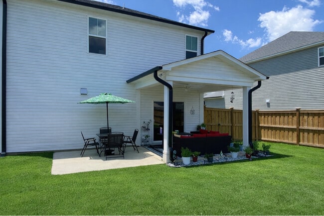 Photo - 3976 Aquarius Way