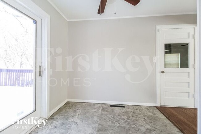 Photo - 3620 NE 54th Terrace