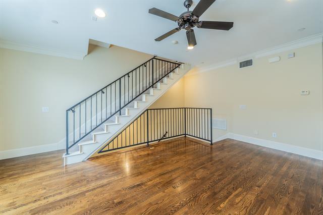 Photo - 4148 Grassmere Ln