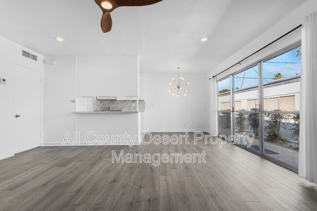 Photo - 46075 Ocotillo Dr Unit 2