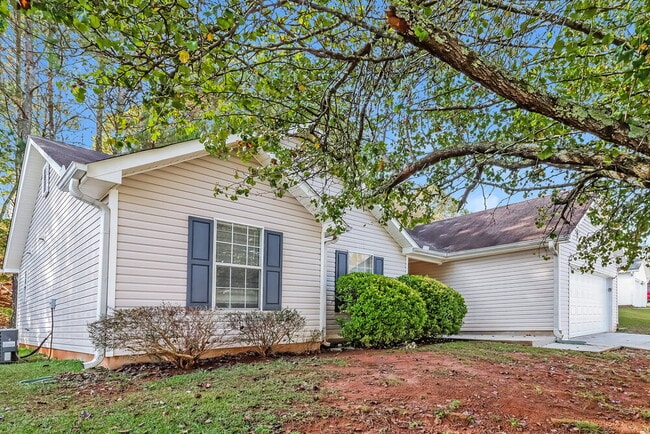 Photo - 702 Shoal Cir