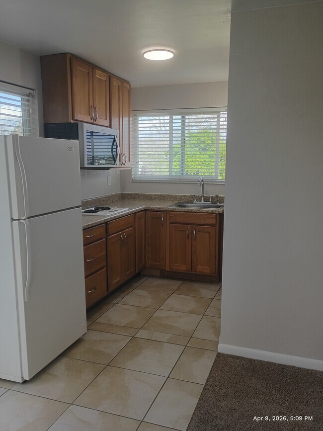 Photo - 4729 S 1175 W Unit Studio