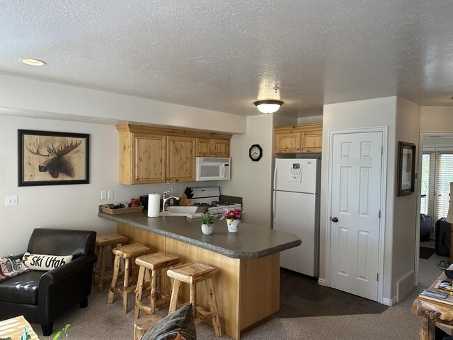 Photo - 3562 N Fox Run Dr