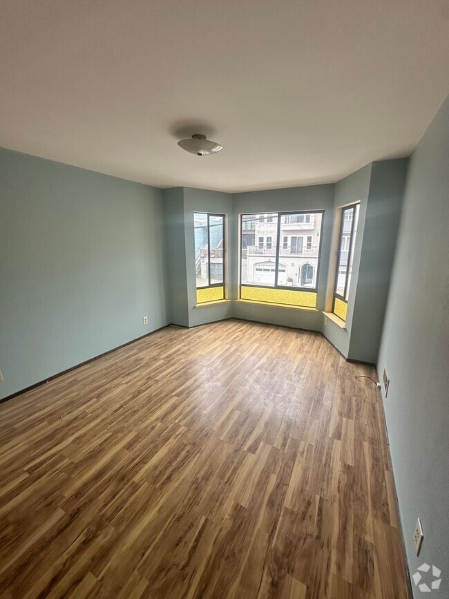 Building Photo - 426-428-428 35th Ave Unit 426 Rental