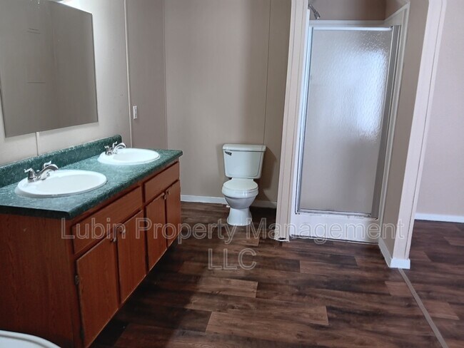 Photo - 11 Thornton Cove