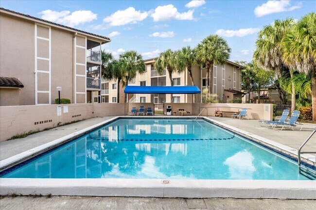 Photo - 10129 W Atlantic Blvd Unit E3