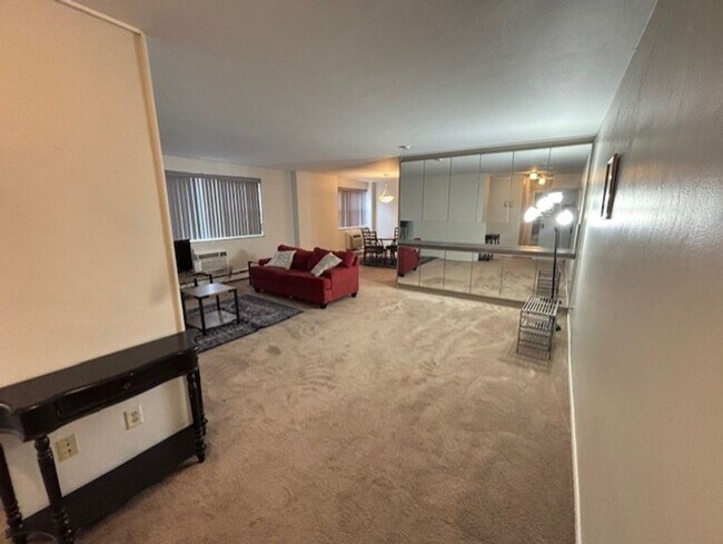 Photo - Beautiful Condo for Rent