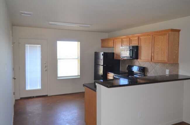 Photo - 806 N 3rd St Unit A - 806 N 3rd St