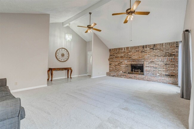 Photo - 22219 Elsinore Dr