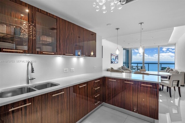 Photo - 6899 Collins Ave Unit 802