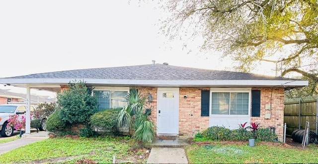 Building Photo - 6317 Bellaire Dr Unit 6317