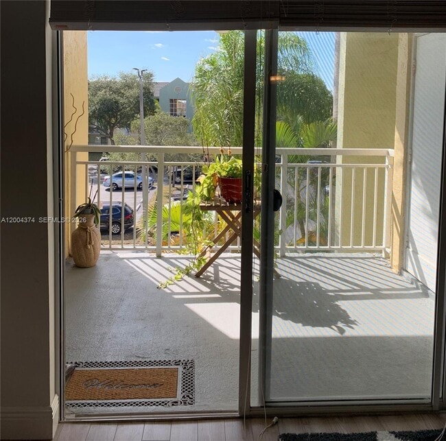 Photo - 8660 SW 212th St Unit 305