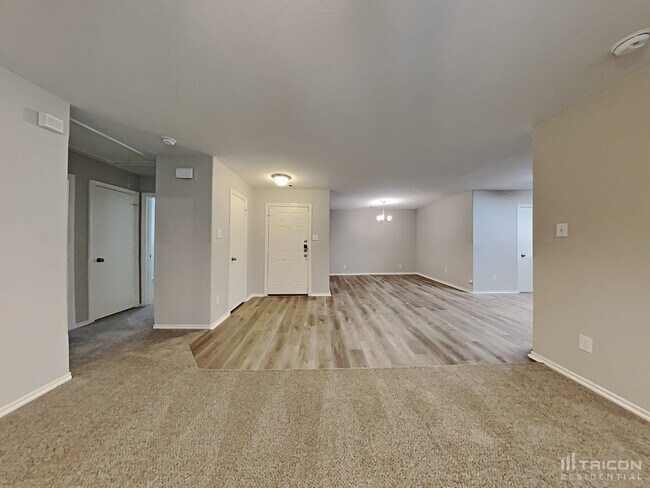 Photo - 1607 Katydid Ct