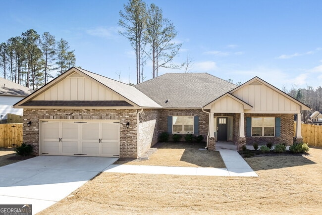 Building Photo - 250 Saddlechase Dr Rental