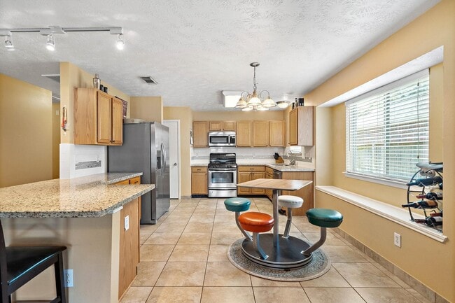 Photo - 18223 Lundar Ln