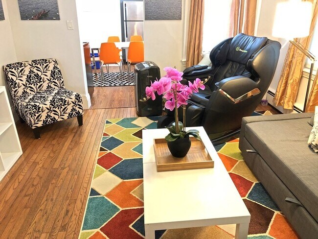 Photo - 37 Telegraph St Unidad 2