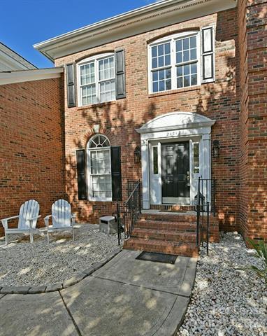 Photo - 21012 Harken Dr