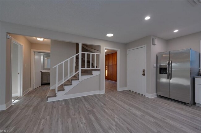 Photo - 4513 Lookout Rd