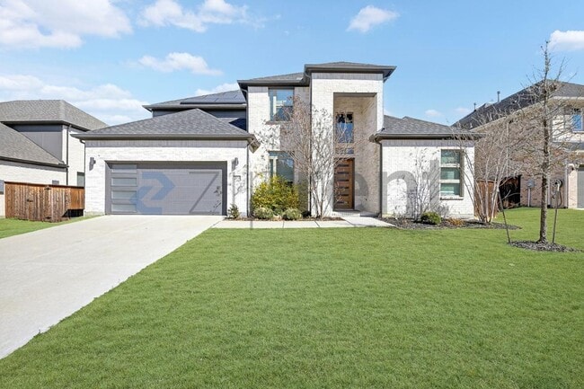 Building Photo - 7530 Sanctuary Dr