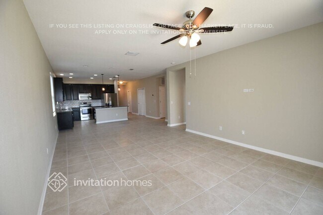 Photo - 12128 Rambling Stream Dr