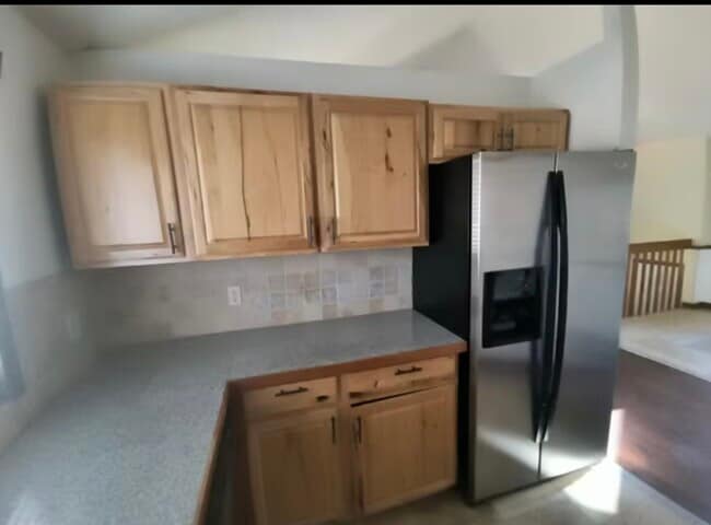 Photo - 4675 S Buckley Way