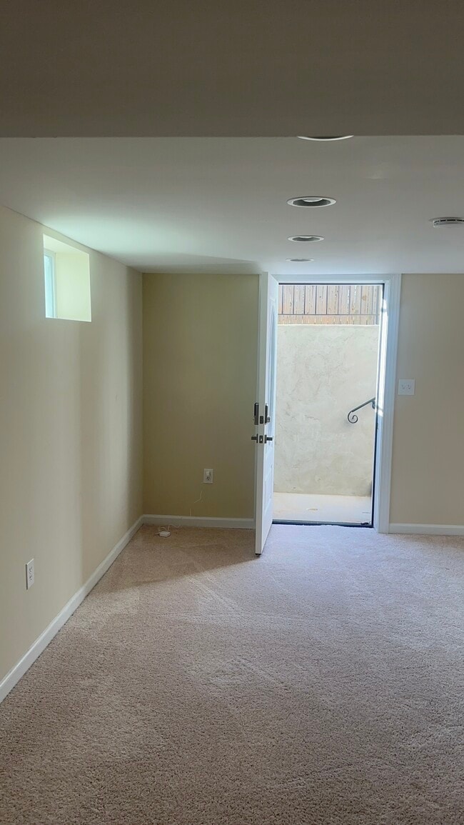 Photo - 4807 Boiling Brook Pky