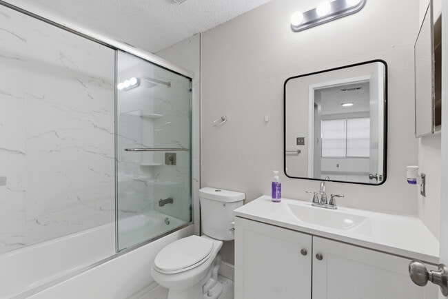 Photo - 11241 W Atlantic Blvd Unit 106