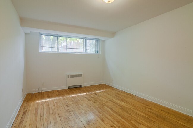 Photo - 4515 Rue Dupuis Unit 21