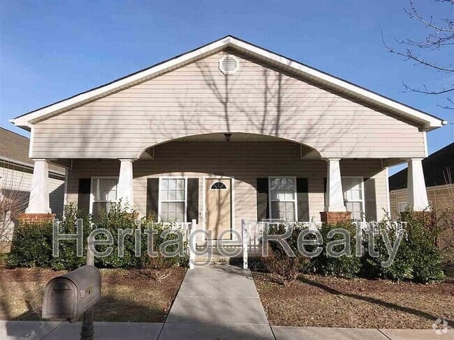 Building Photo - 3006 Franklin Ave Rental