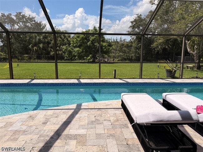 Photo - 6560 Kestrel Cir