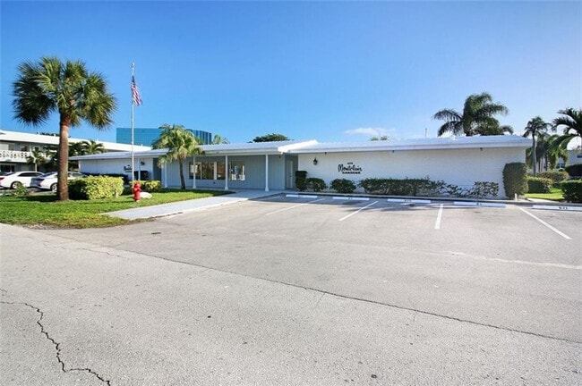 Photo - 2170 NE 51st Ct Unit 27A