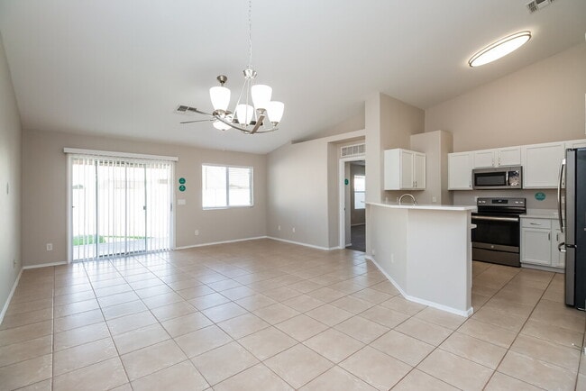 Photo - 4882 E Meadow Mist Ln