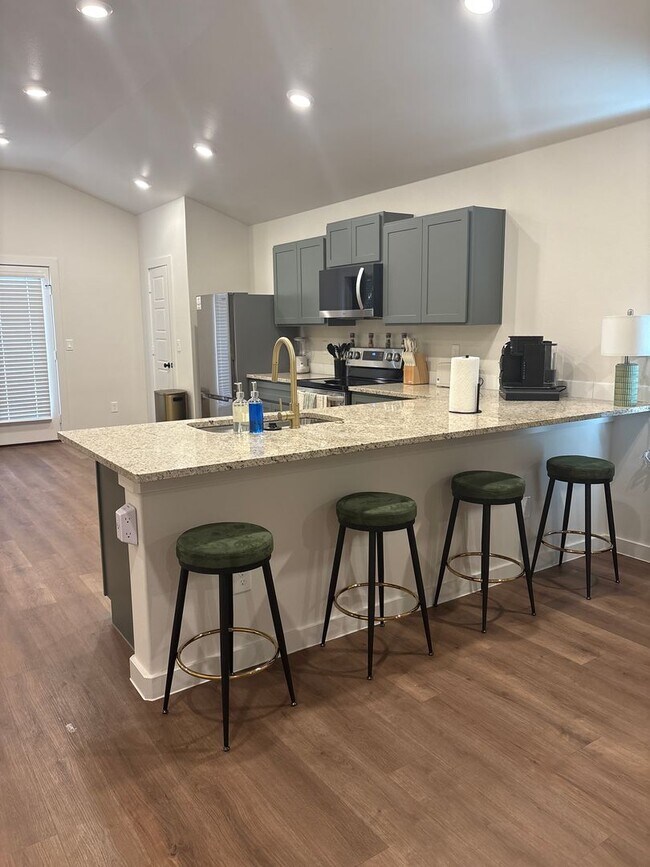 Photo - A Favorite in Willowbend!