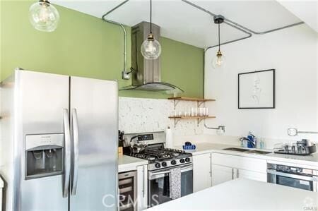 Building Photo - 360 W Ocean Blvd Unit 204 Rental