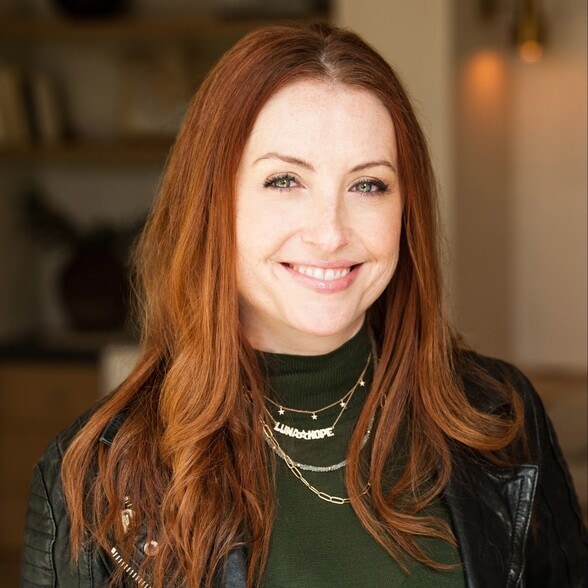 Primary Contact Photo