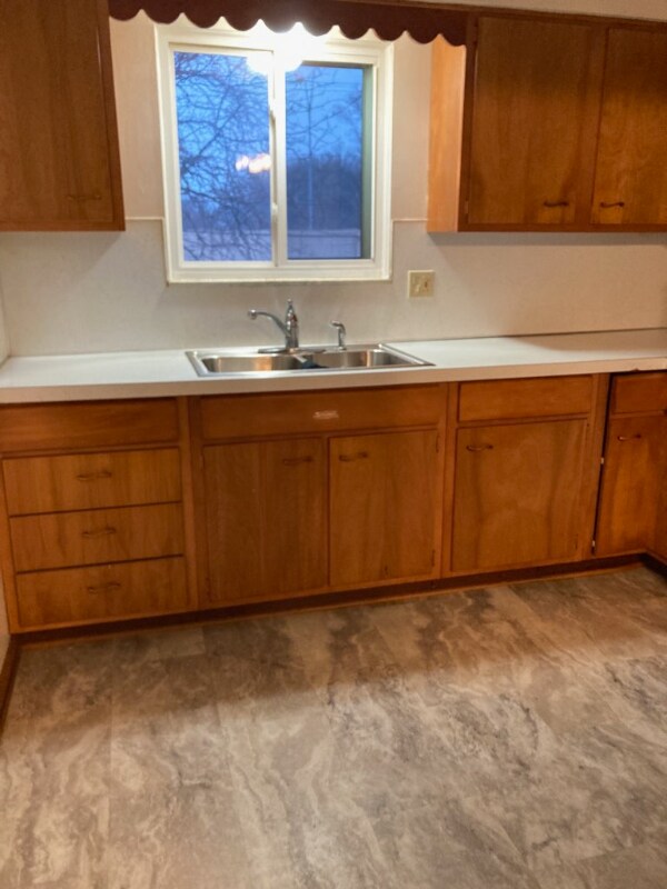 Photo - 3020 Carskaddon Ave Unit 4