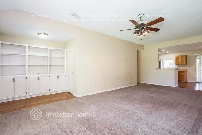 Photo - 22614 Powell House Ln