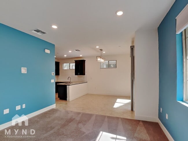 Photo - 8848 Solo Wy