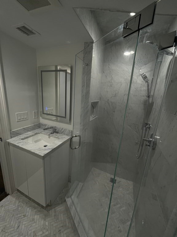 Photo - 152 Mt Vernon St Unit Studio
