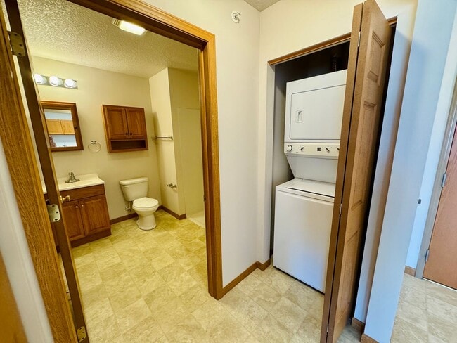 Quail Ridge Villas