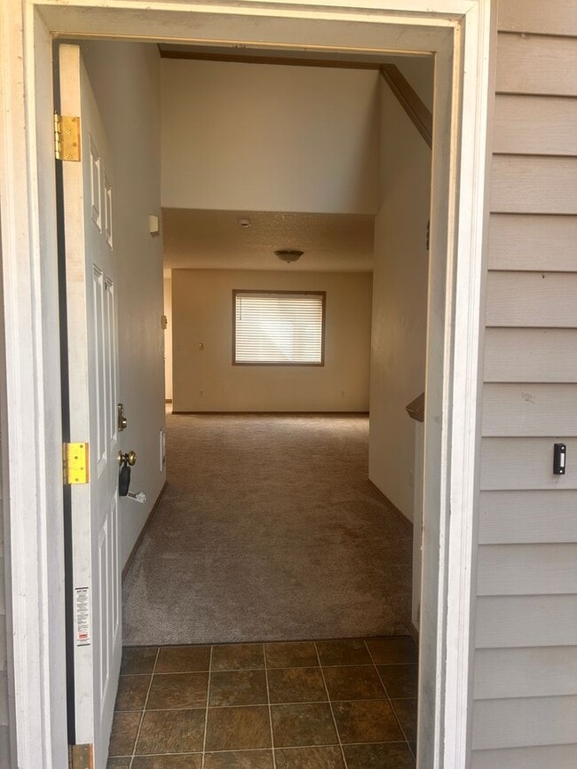 Photo - Spacious 3-Bedroom Home with Full-Size Garage & Private Backyard in Battle Ground!