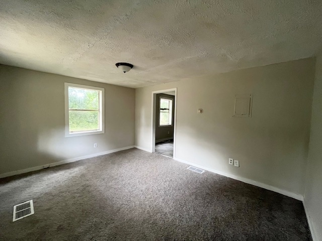 Photo - 111 Kentucky Ave