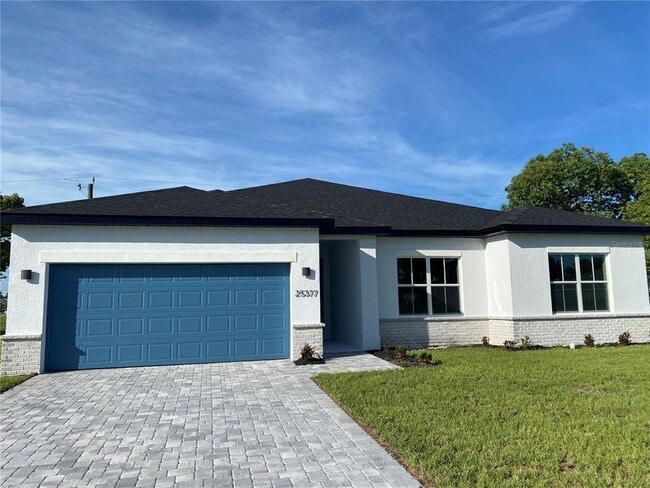 Building Photo - 25377 Doredo Dr Rental