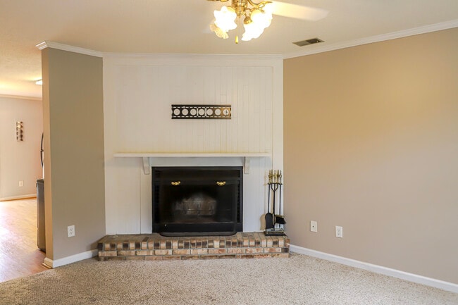Photo - 2012 Briar Ct