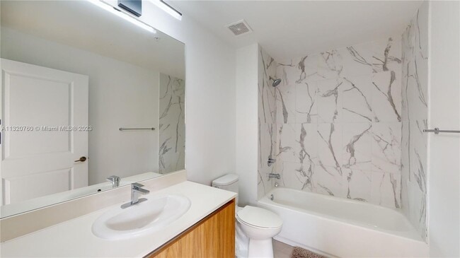 Photo - 1159 NW 8th Ave Unit 303