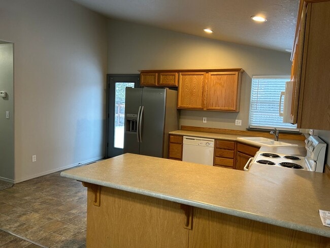 Photo - Recently Updated 2 Bedroom Home