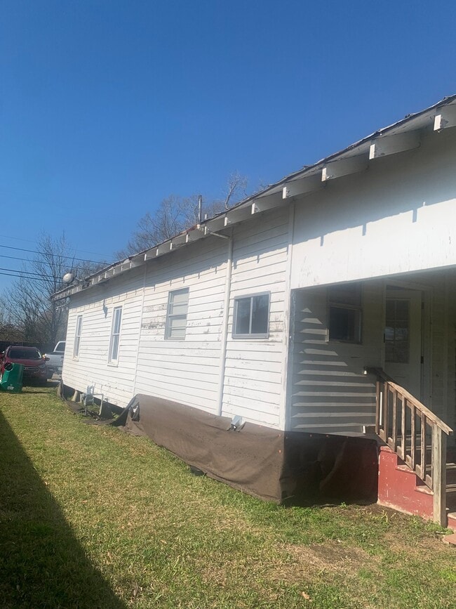 Photo - 129 Judy St