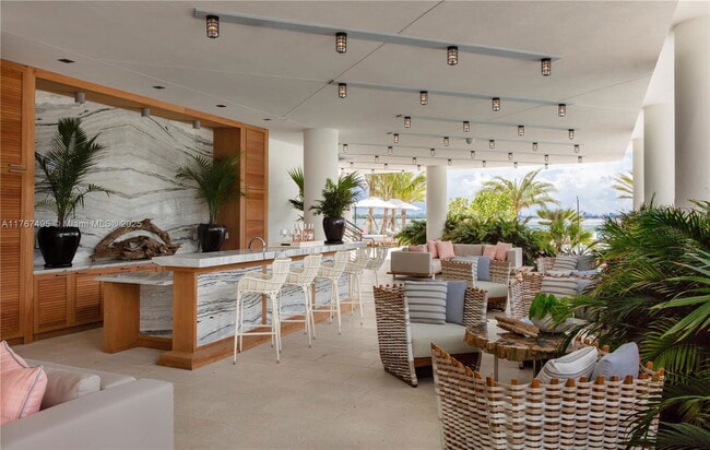 Photo - 2900 NE 7th Ave Unit 1505